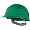 Capacete de Obra Zircon