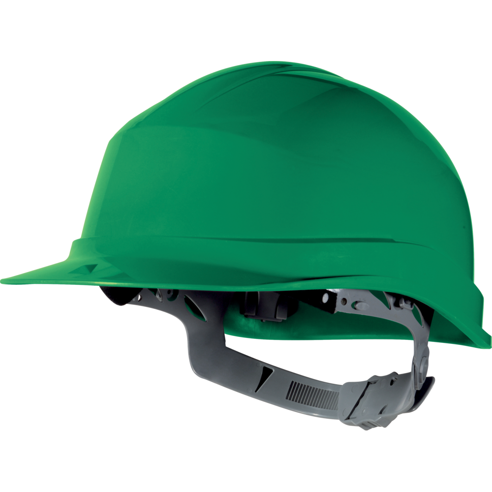 Capacete de Obra Zircon