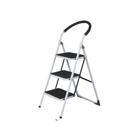 Escadote Doméstico Confort