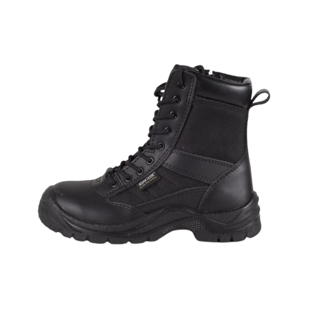 Protective boot P3007
