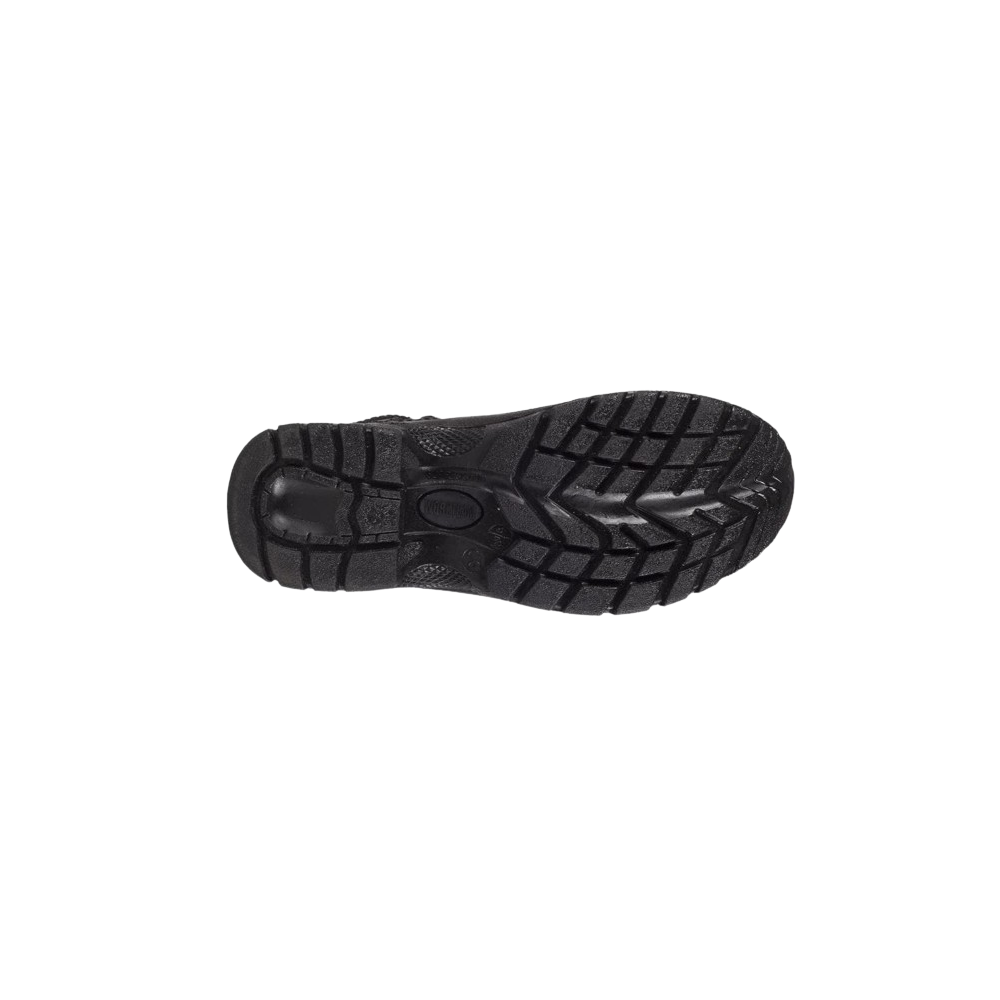 Bota protectora P3007