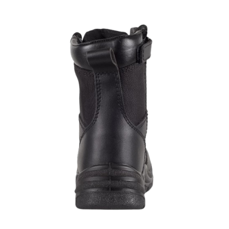 Bota protectora P3007