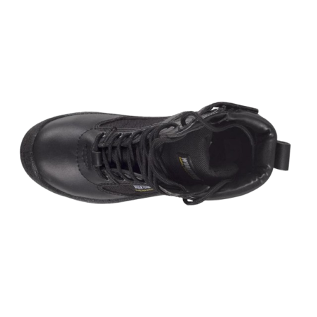 Botte de protection P3007