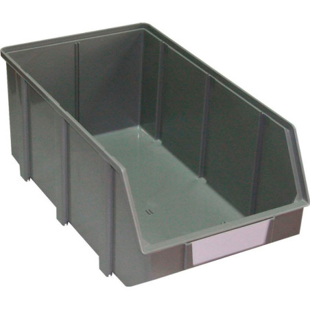 Caixa Stock Modelo C (uni)