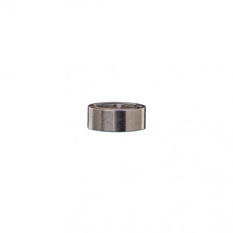 KAPSEL – D13MM X A5MM