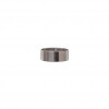 KAPSEL – D13MM X A5MM