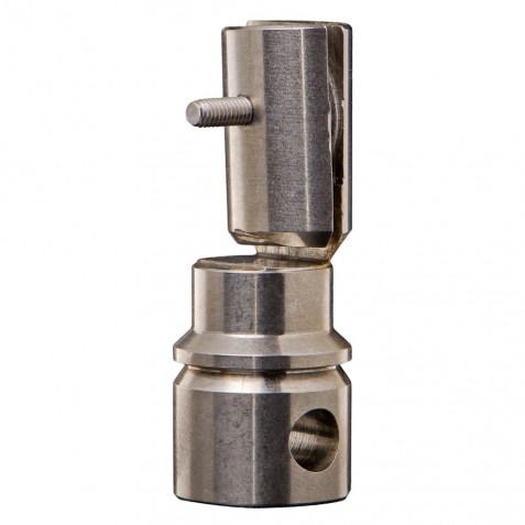 SUPORTE DE PLACAS P/ VARETA (ATE 8MM) SUPORTE DE PLACAS P/ VARETA (ATE 8MM)