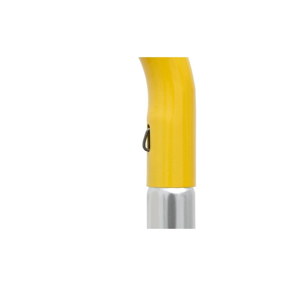 Plataforma de trabajo CMP