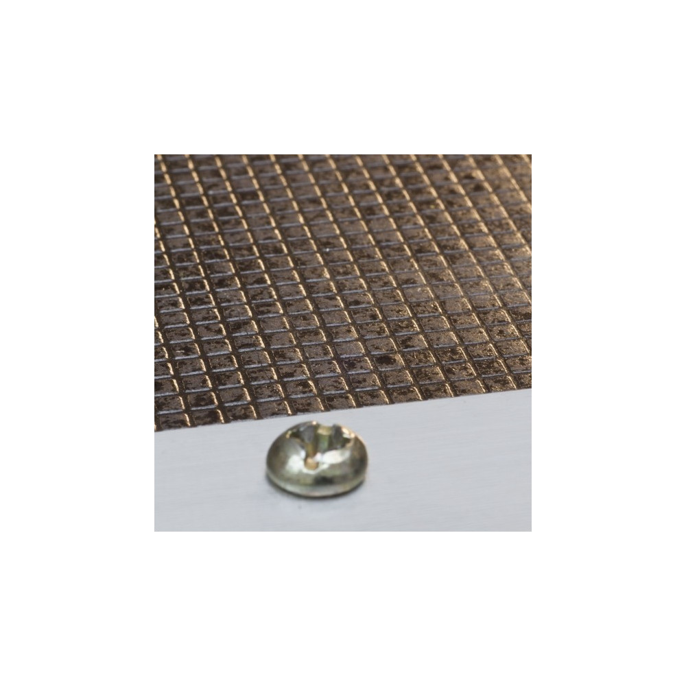 Plataforma de Trabalho CMP