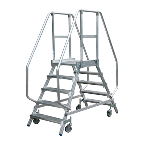 Plataforma de Trabalho Profissional de Duplo Acesso Plataforma de Trabalho Profissional de Duplo Acesso