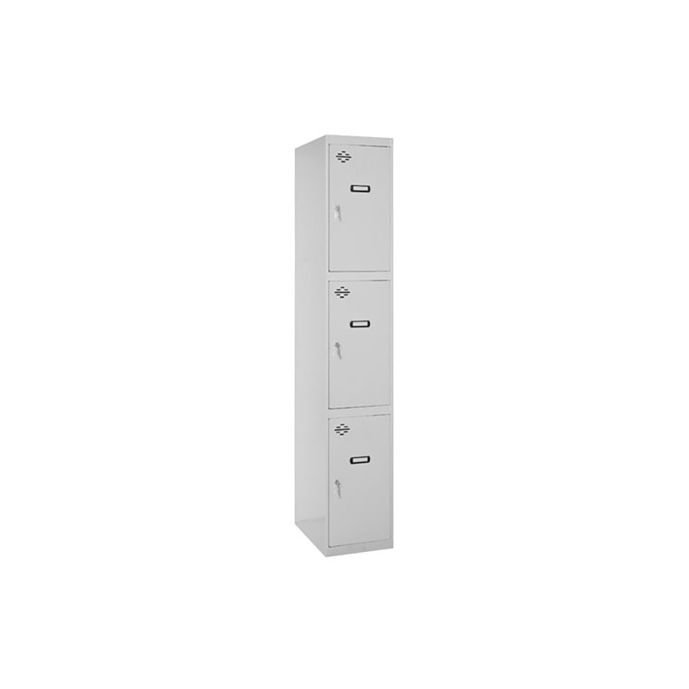 Gabinete monobloque profesional
