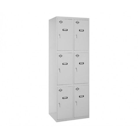 Gabinete monobloque profesional