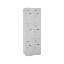 Gabinete monobloque profesional