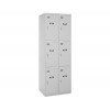 Gabinete monobloque profesional