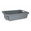 Cajas apilables y encajables 2200