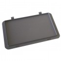 Tapa para Eurobox apilable 300 × 200