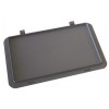 Tapa para Eurobox apilable 300 × 200