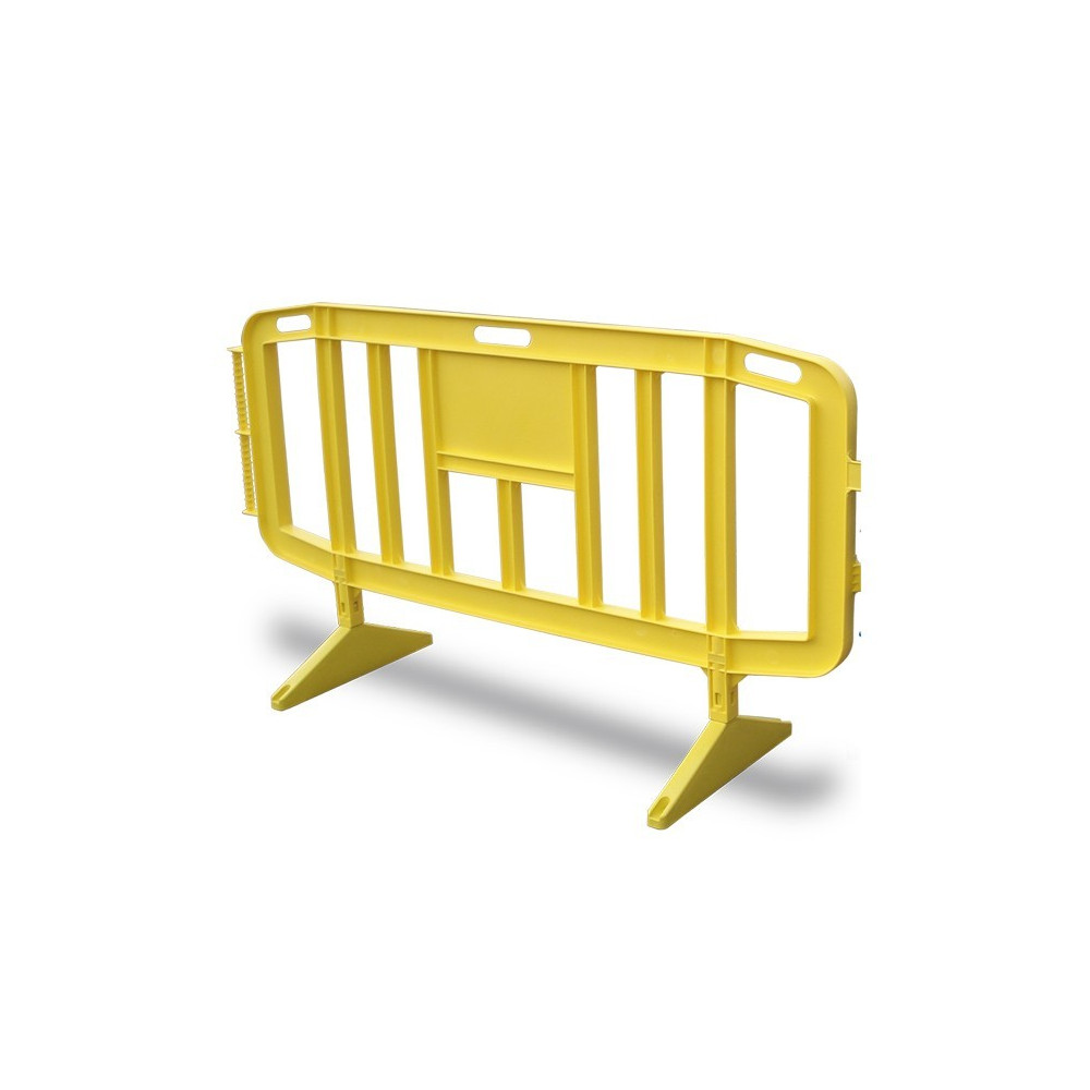Comprar bahías de seguridad