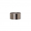 Afastador 18x10mm