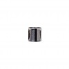 Afastador Cromado 10x10mm