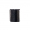 Afastador Preto 18x20mm