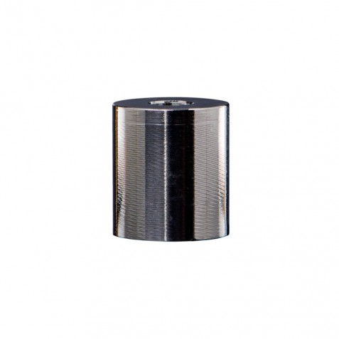 Afastador Cromado 18x20mm