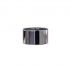 Afastador Cromado 18x10mm