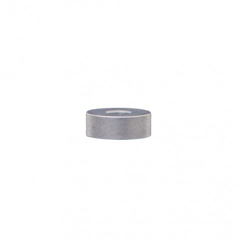 ALUMINIUM-ABSTANDSHALTER ALUMINIUM-ABSTANDSHALTER