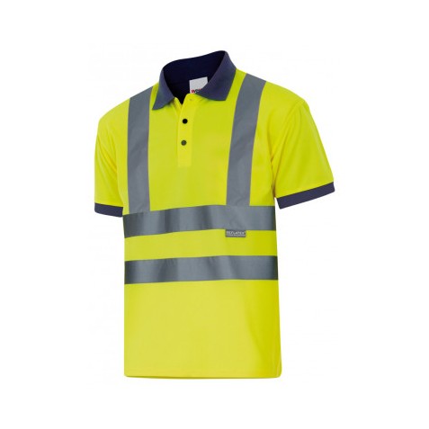 Polo Velilla 305502