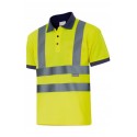 Polo Velilla 305502