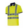 Polo Velilla 305502