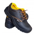 Sapato de Proteção Workteam