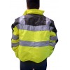 Casaco Laboral Workteam C3750