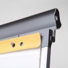 SCRITTO® Vario II 680x1000 Flipchart