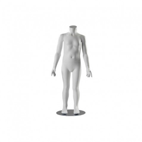 Kinderfigur 2/4 Jahre alt Kinderfigur 2/4 Jahre alt