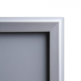 Moldura Quadro A0 (25 mm)