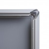 Moldura Quadro A0 (25 mm)