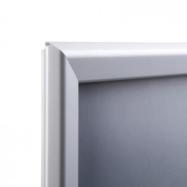 Moldura Quadro A0 (25 mm)