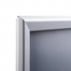 Moldura Quadro A0 (25 mm)