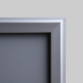 Moldura Quadro A0 (25 mm)
