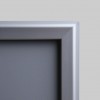 Moldura Quadro A0 (25 mm)