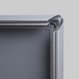 Moldura Quadro A0 (25 mm)