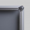 Moldura Quadro A0 (25 mm)