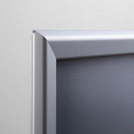 Moldura Quadro A0 (25 mm)
