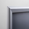 Moldura Quadro A0 (25 mm)