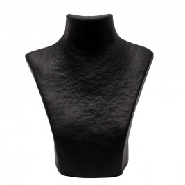 Compre Busto para joalharia com várias cores