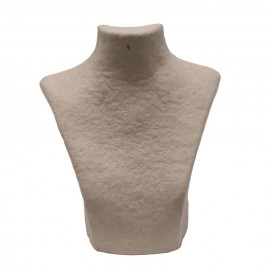 Compre Busto para joalharia com várias cores