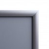 Moldura Quadro A2 (15 mm)