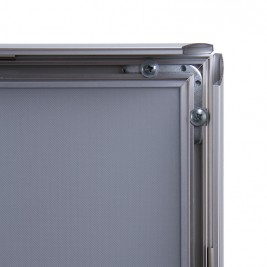 Moldura Quadro A2 (15 mm)