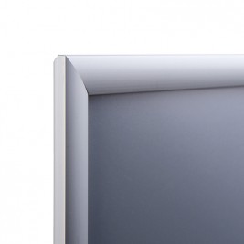 Moldura Quadro A2 (15 mm)